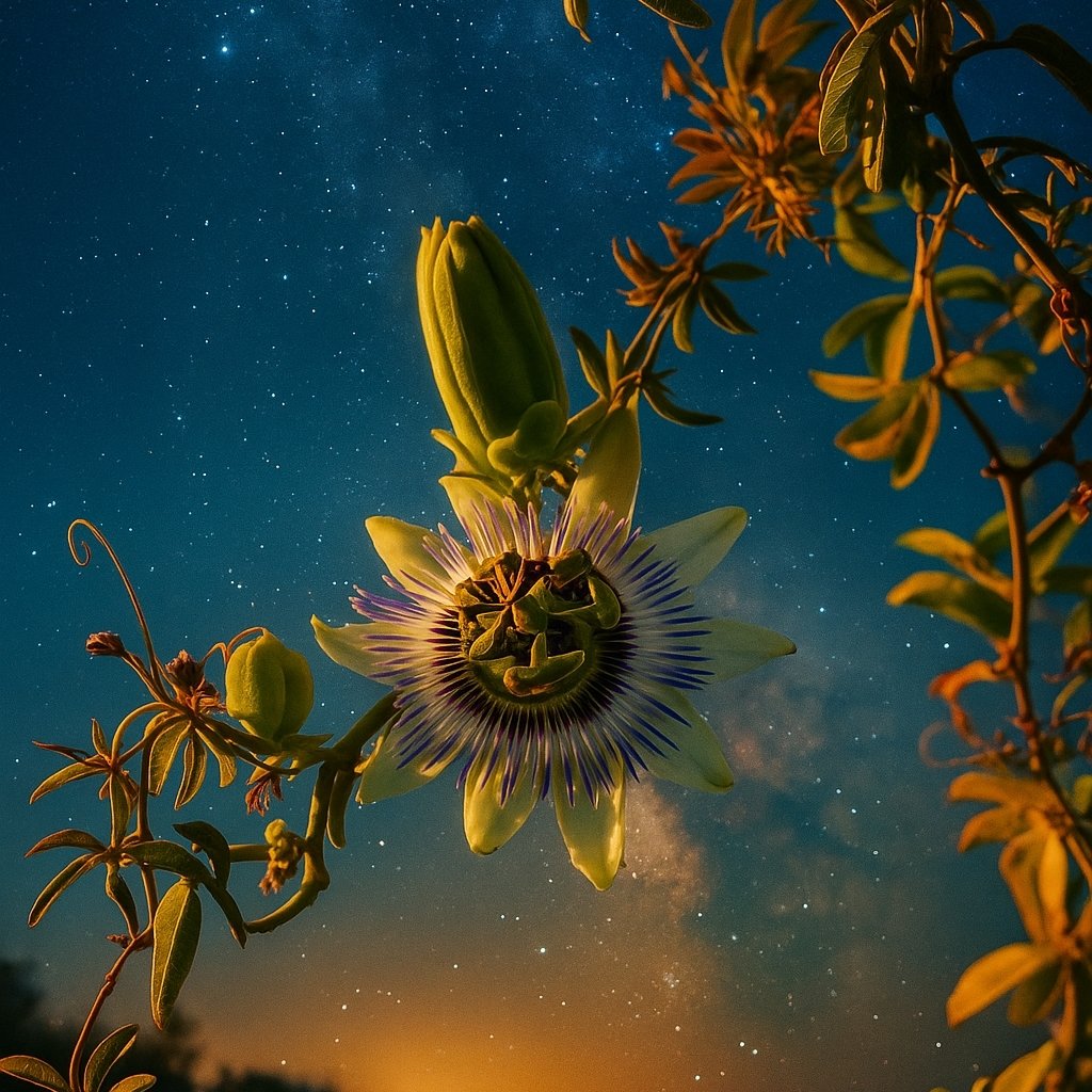 Dejeuner au marché de Noël de Antibes