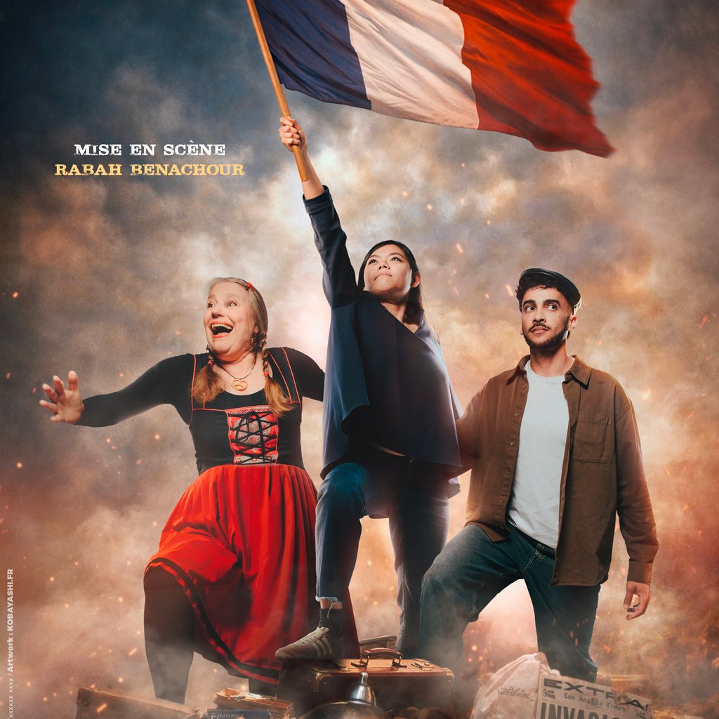 a small bird perched on top of a tree branch