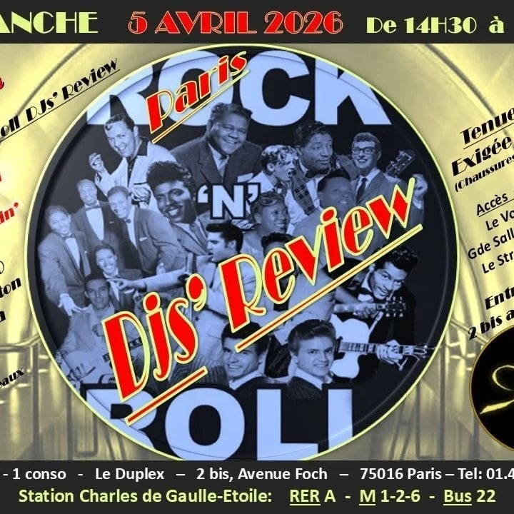 a group of people standing around each other