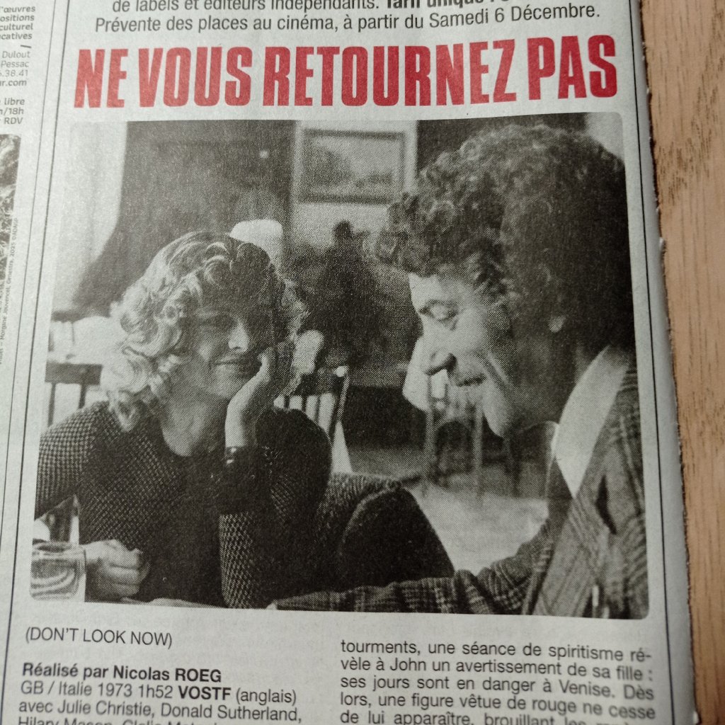 city of new york city during night time