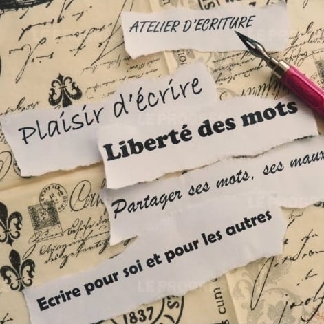 red and white no smoking sign