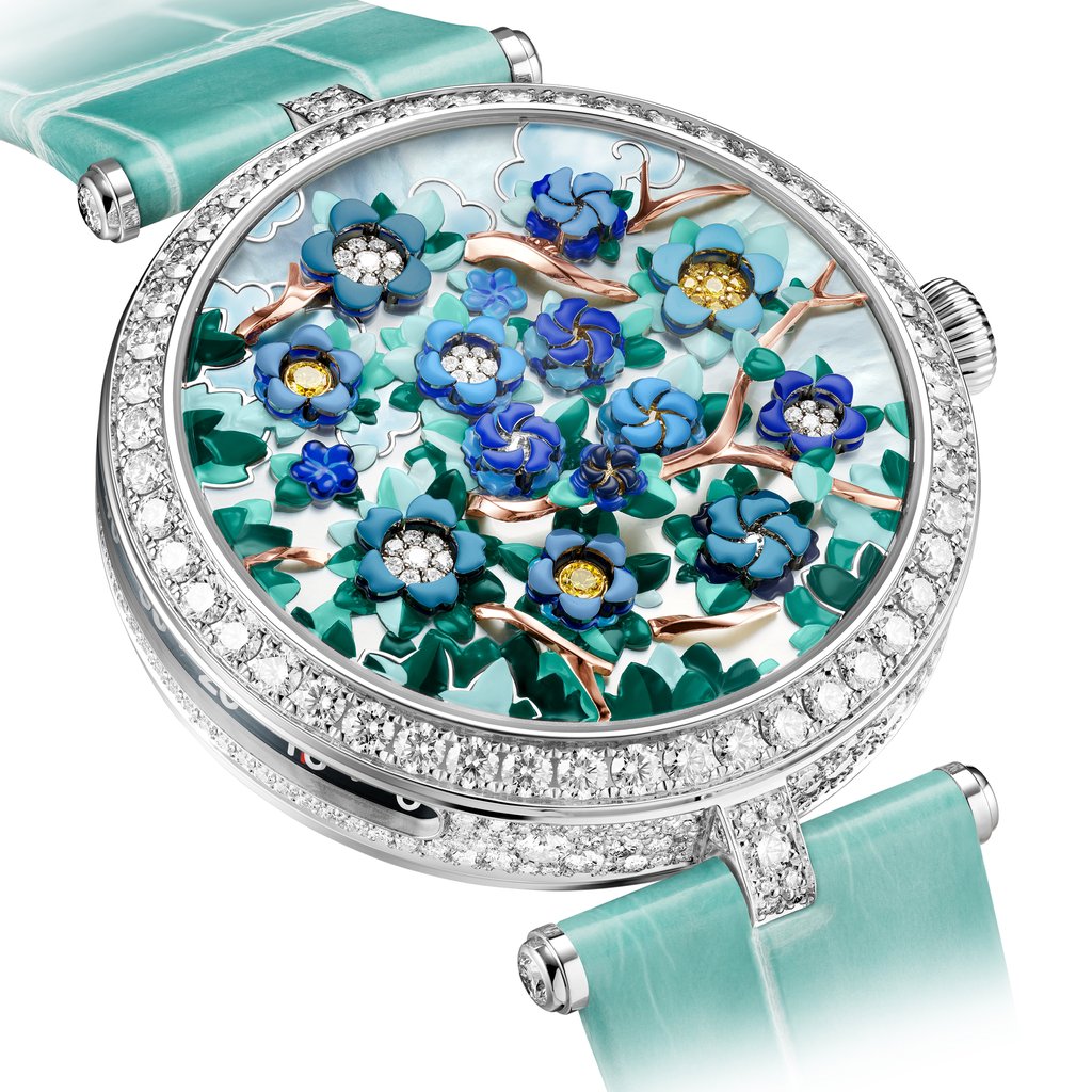 white and gray hallway with white wall