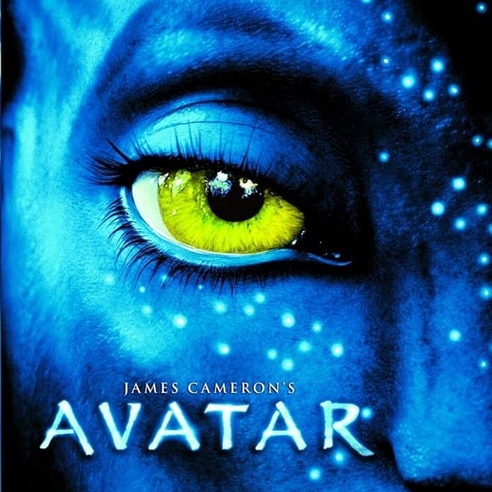 a blurry photo of a fire in the woods