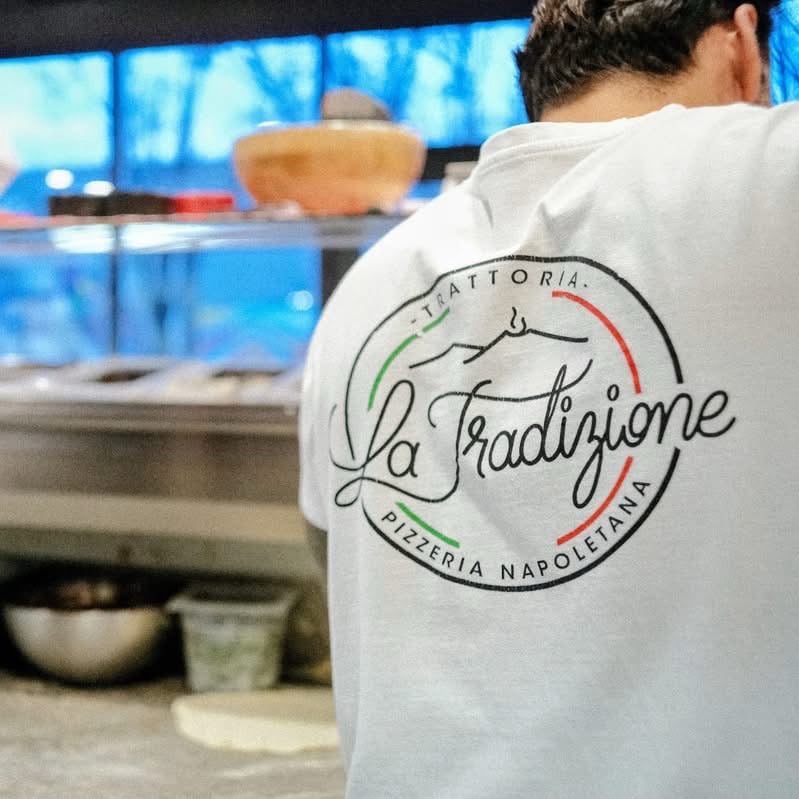 Pizzeria la Tradizione