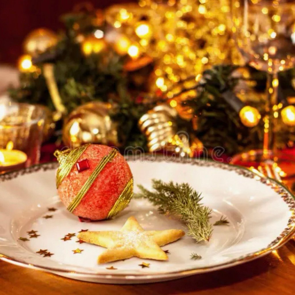 Laxey sign with directional posts and ticket office signs