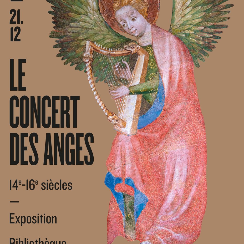 a statue of a person holding a baby