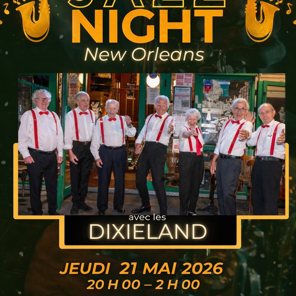 北京国际摩托车展览会
Beijing International Motorcycle Exhibition