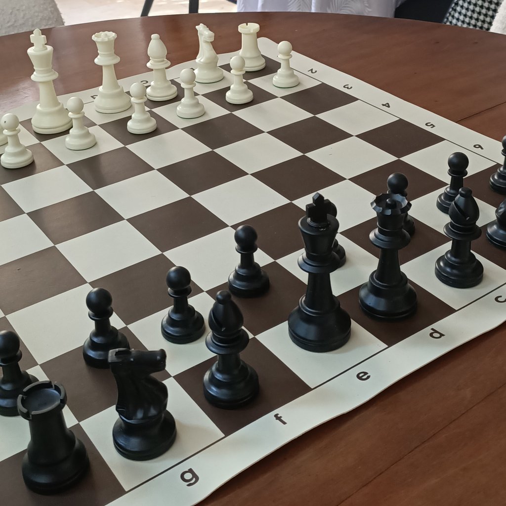 a sign on the side of a building