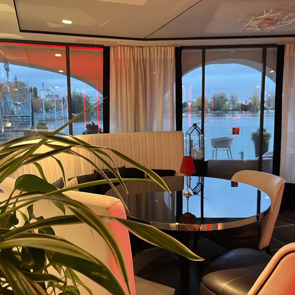 A white van is parked on the side of the road