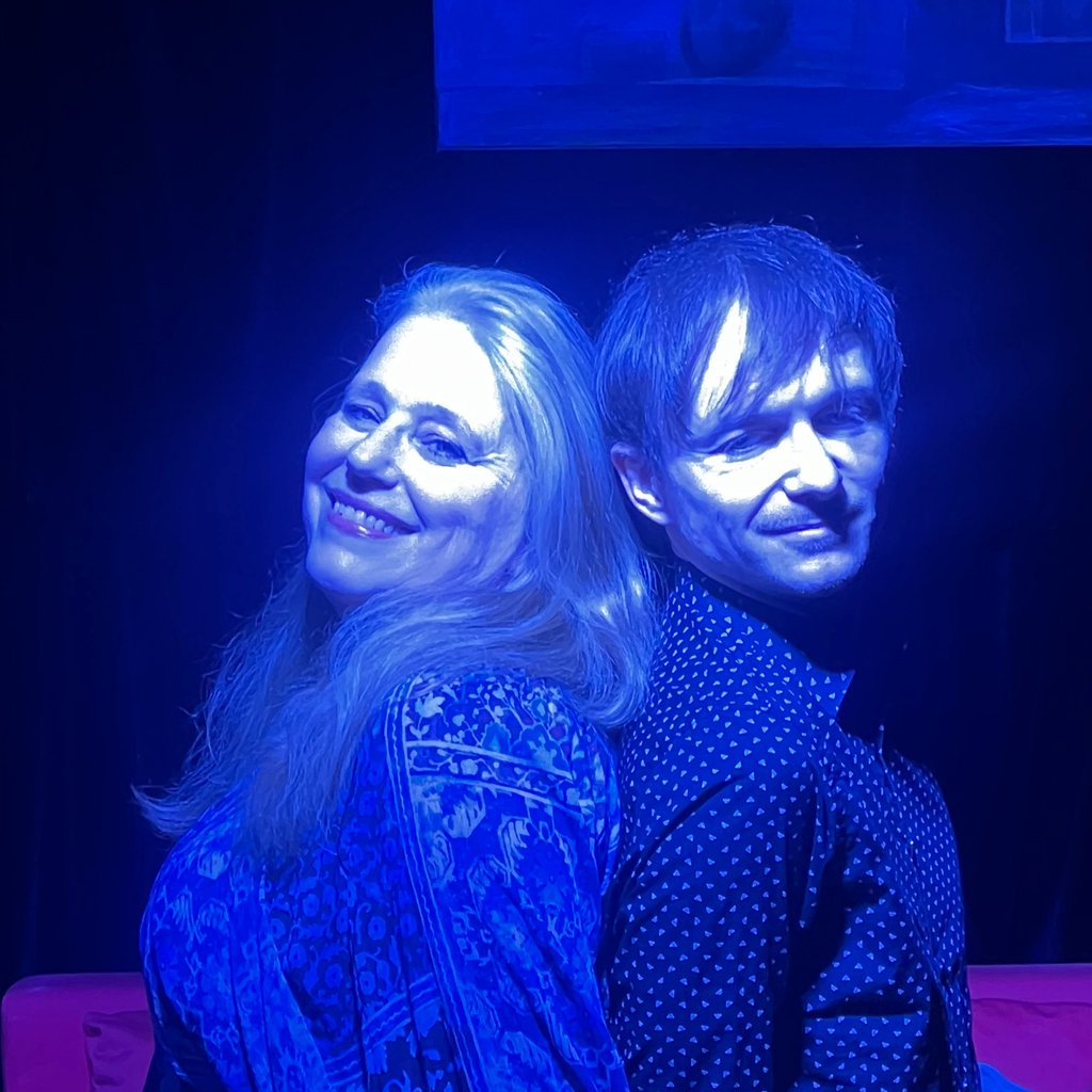 Décal’âge : Une piece qui bouscule les tabous de l’âge