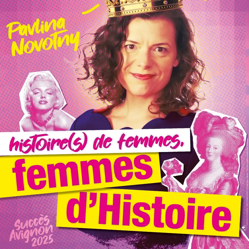 us a flag on top of brown concrete building