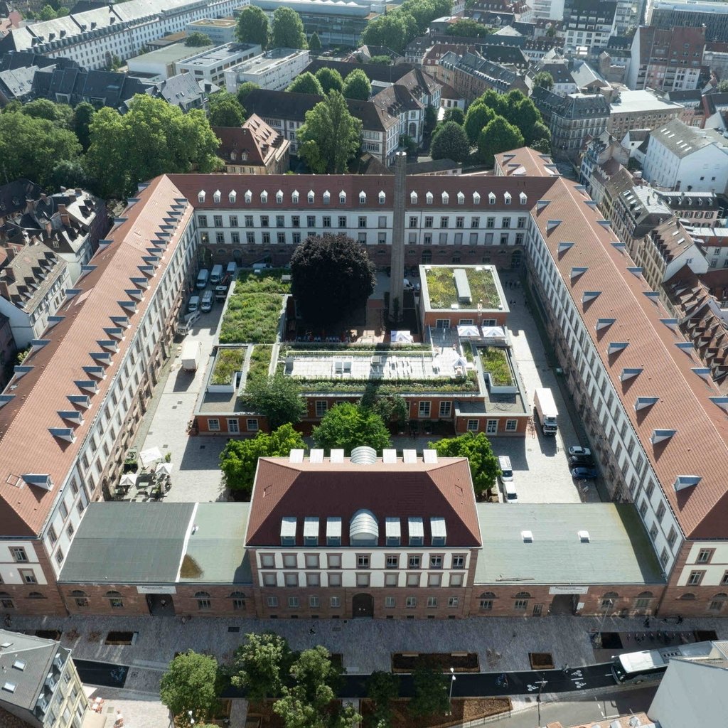 a [UNK] case filled with [UNK] of [UNK] [UNK]