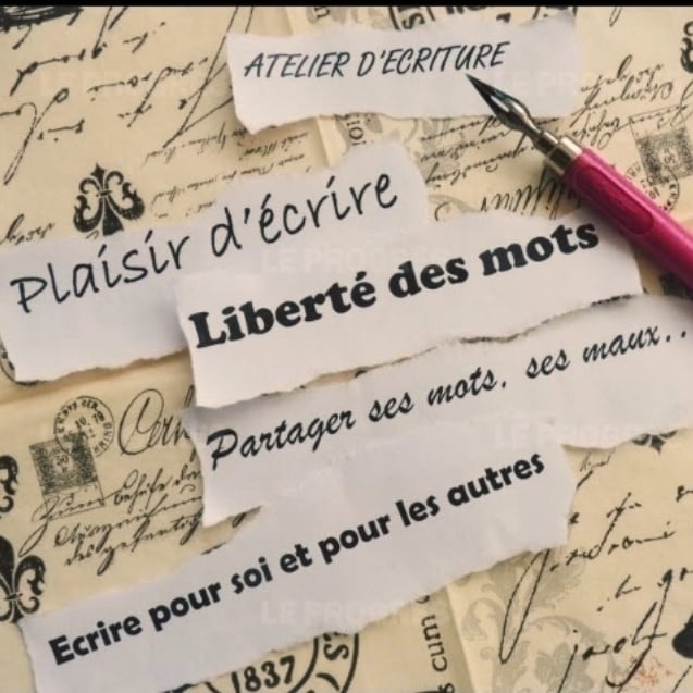 Get in the Flow | Instagram: @timmossholder