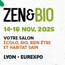 A squirrel taking his chance at stealing from Buddha.