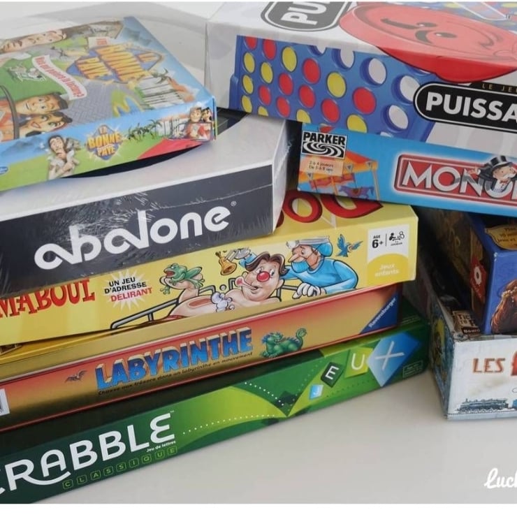 Custom typography from a Barber Shop