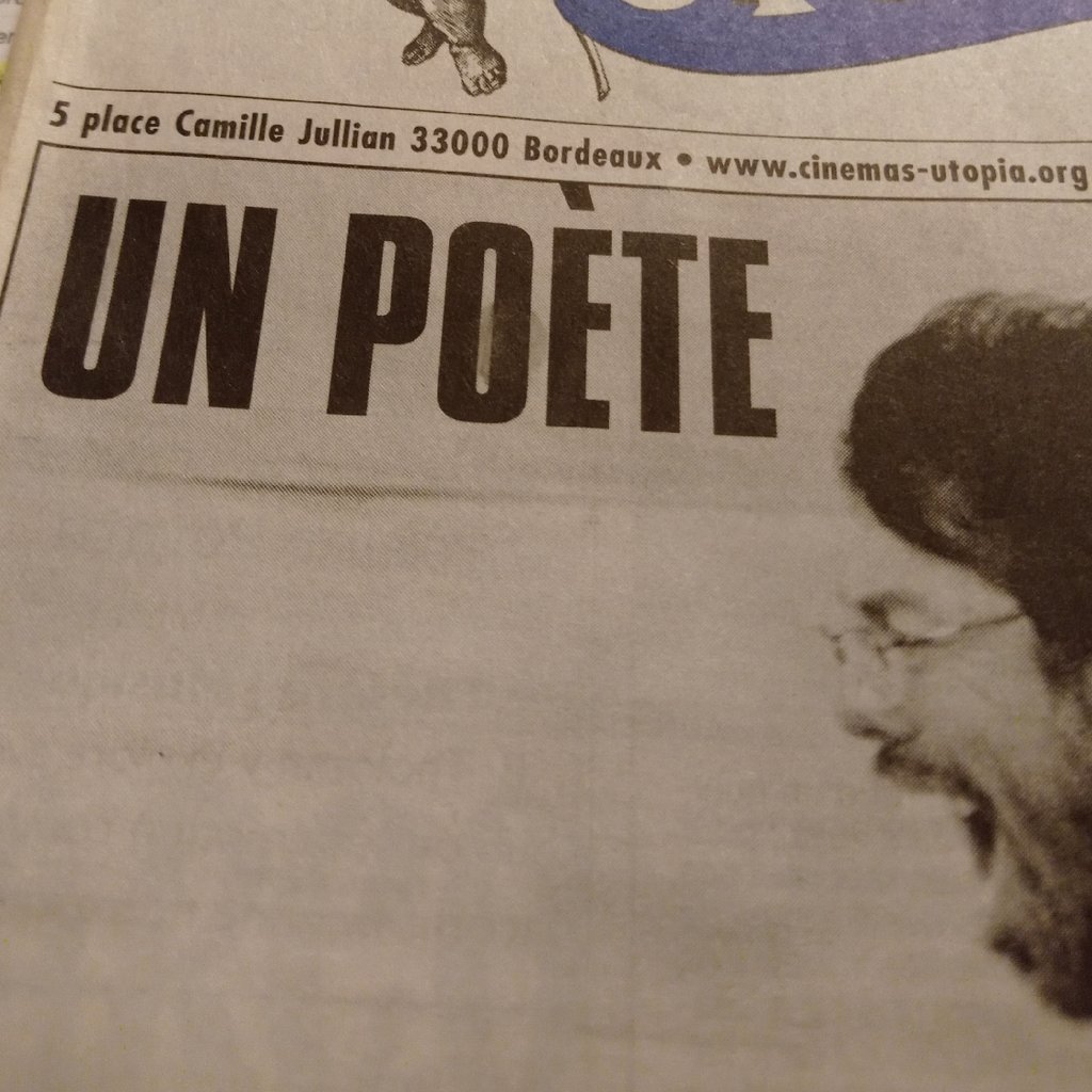 Don't forget to like the photo :) Follow me on Instagram: @diegosmarines