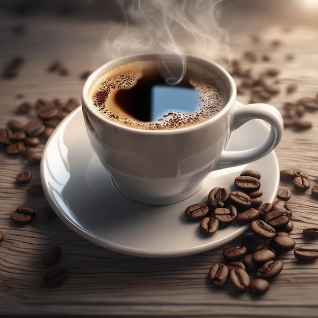 Café Papote