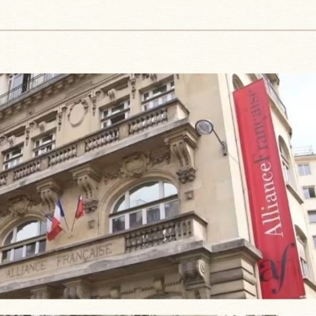 The Jury Expérience : l'affaire du meurtre