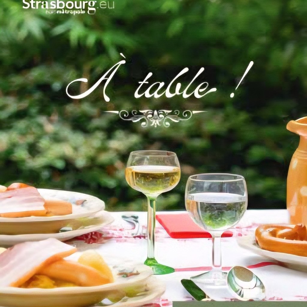 A river running through a city next to tall buildings