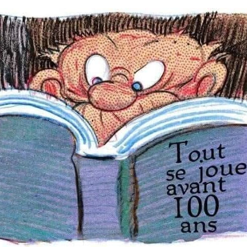 cafe philo convivial à deux pas du 20e