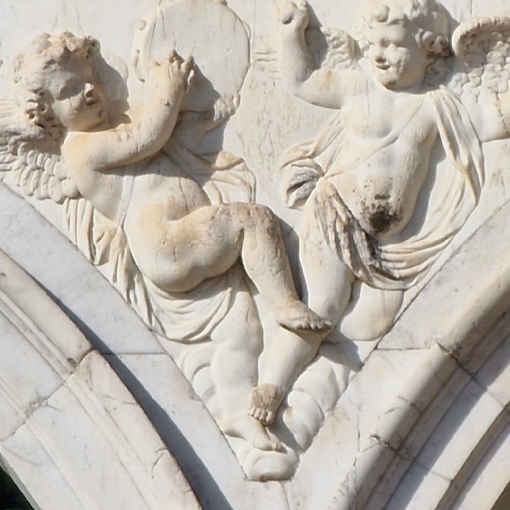 Atelier d'écriture Paris-Brest avec un groupe (de passionné.e.s)