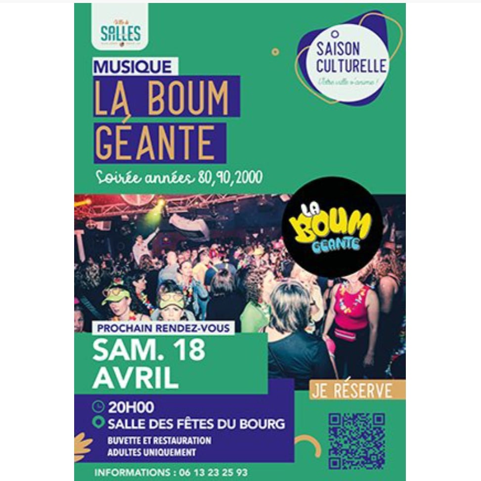 a close up of a metal sign with grass growing out of it