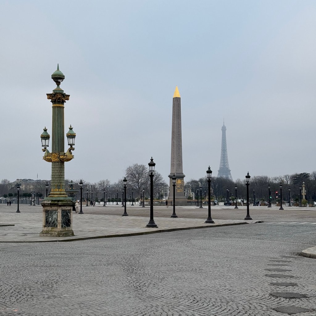 Around 30,000 people participated for the Gay Pride march organized by the Inter-LGBT on 26 June 2021. The gay pride march started in the suburbs, in Pantin (Seine-Saint-Denis) for the first time since 1977. In a festive atmosphere, without mask or social distancing, thousands of young people have tasted a semblance of life before, despite a gloomy weather, Paris, France.