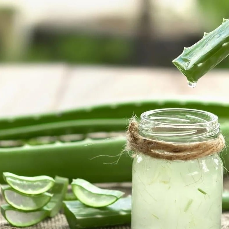 atelier auto soin du visage