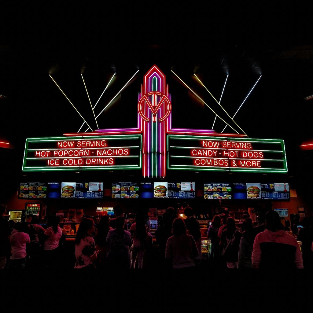 In the Pantheon. When you put your foot inside of the Pantheon you’ll know immediately you’re surrounded by important people from the past, from the history. You’ll know because all the noise from the city is closed outside, there is a holy silence, the soul from the past is there, present. The place takes is realness only from the vault hole, that scans time endlessly. A poetic place where inside it live past, time and light.