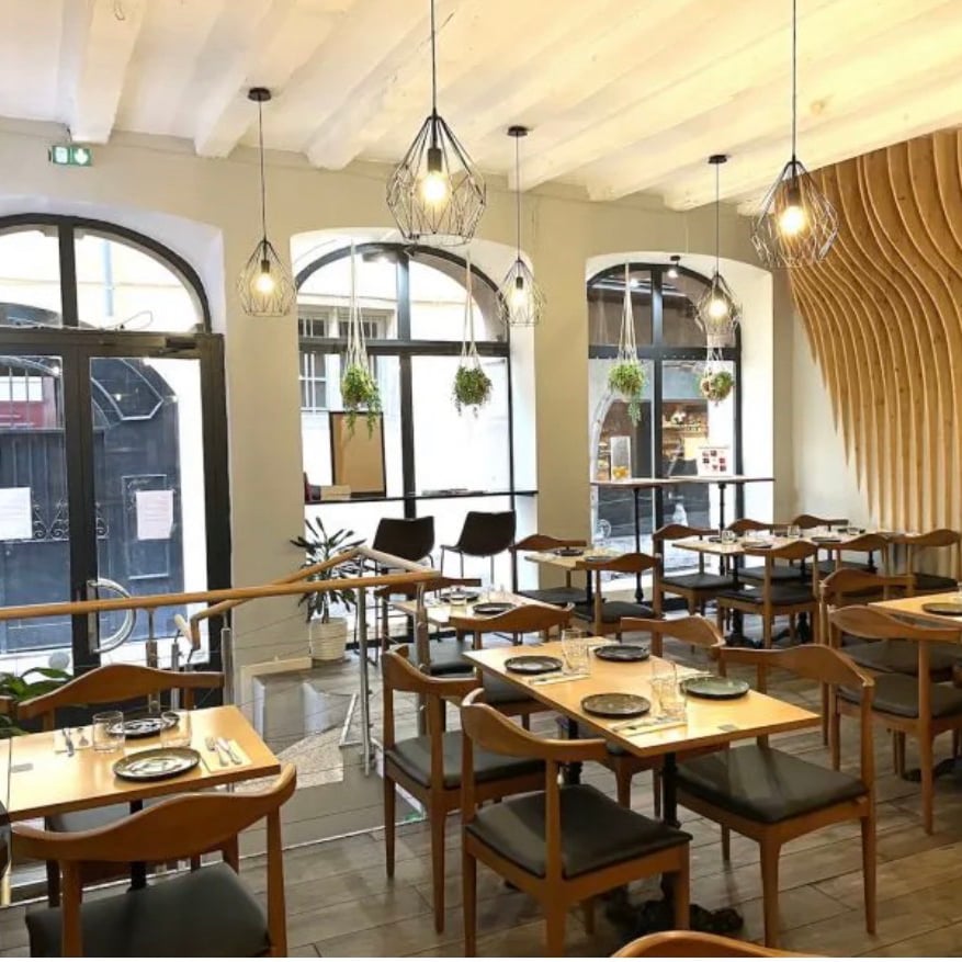 IBERICA resto espagnol