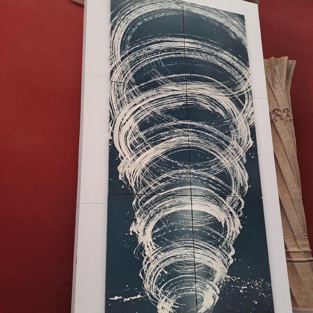 mute fabienne verdier