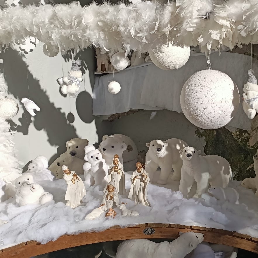 a woman with her hair blowing in the wind