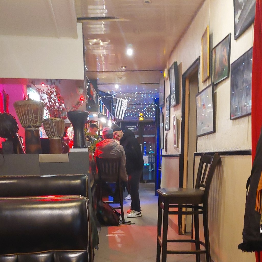 Vide-Grenier, ++ Concerts ++ Boire un Verre ou Manger