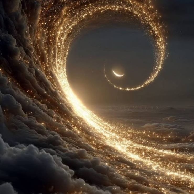 OSONS PARLER DE LA FIN DE VIE.