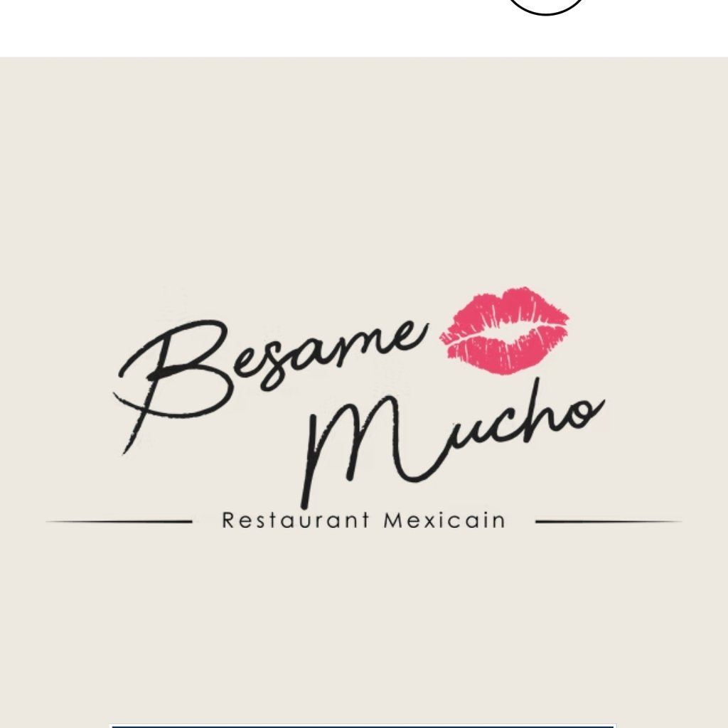 Dîner Colette au Besame Mucho