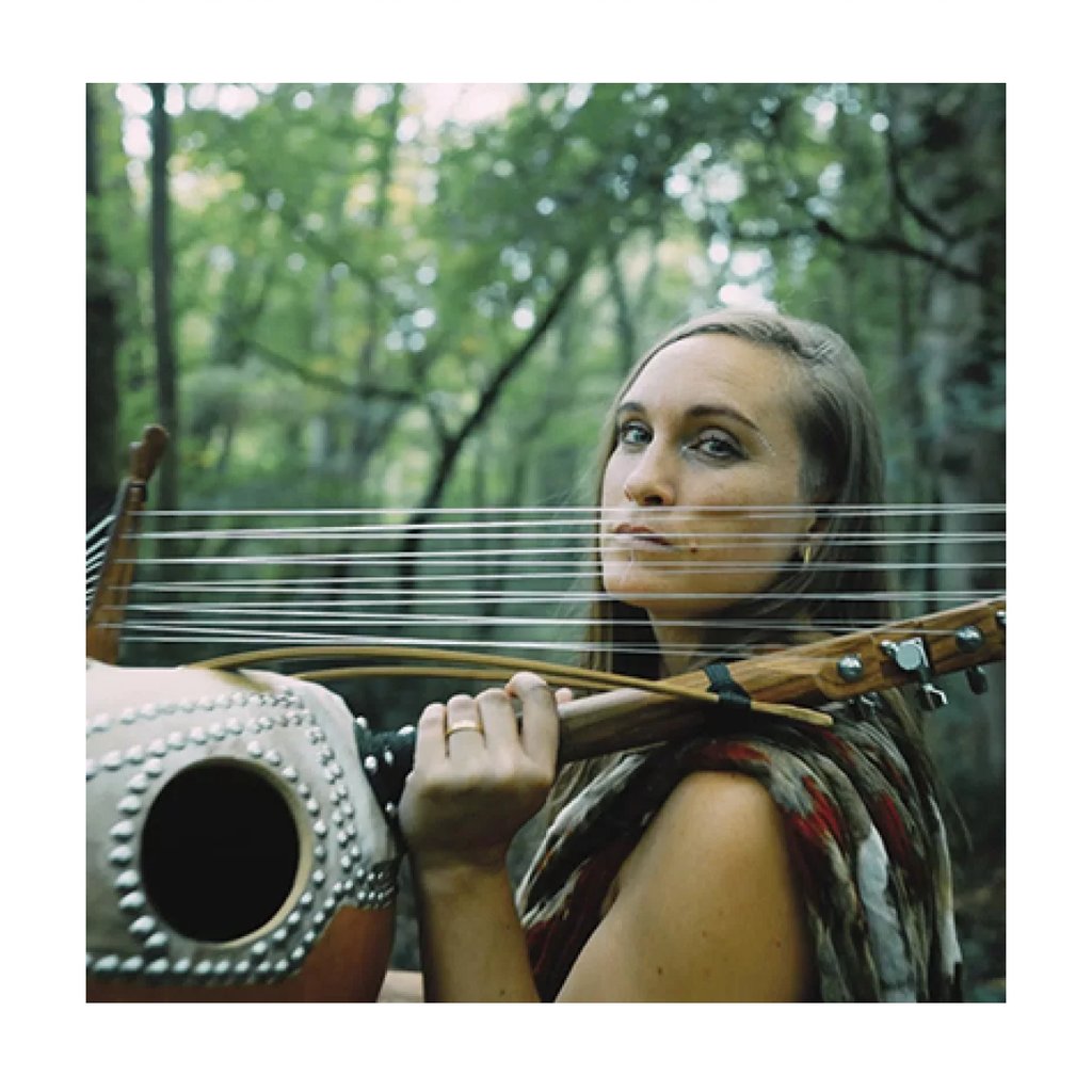 APÉRO-CONCERT - ONA MAEMUSIQUES DU MONDE