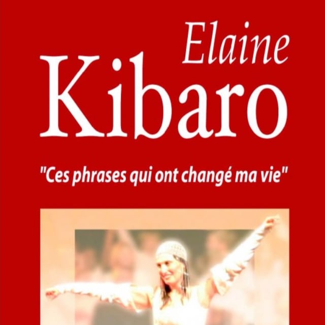 Ces phrases qui ont changé ma vie