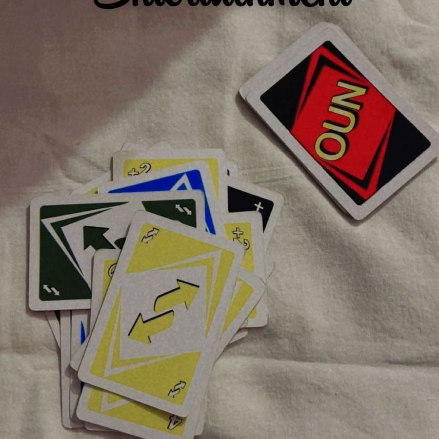 jeux de société