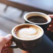 le café de la rentrée