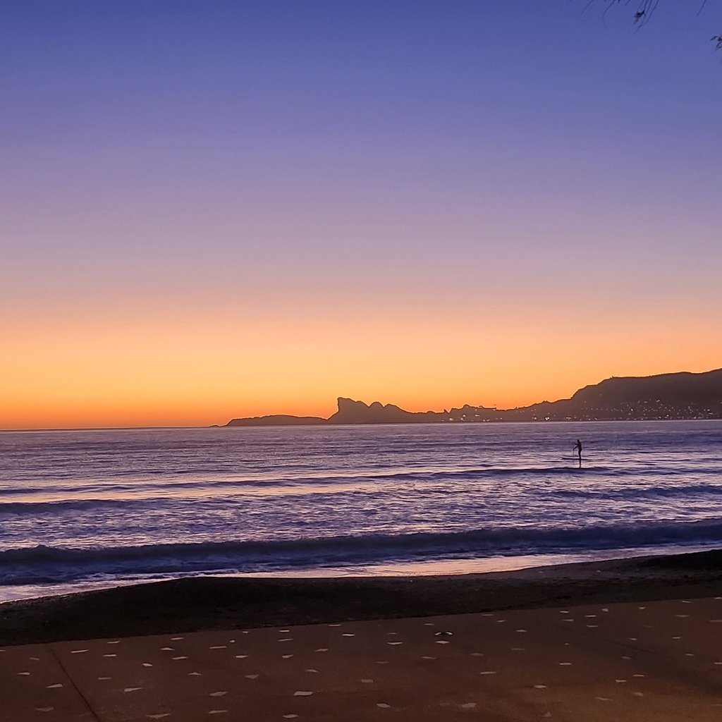 Faire connaissance autour d'un verre
