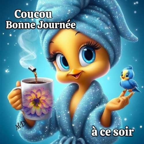 Apéro dînatoire chez moi