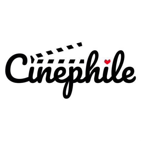 Et si on parlait cinéma à Enghien-Les-Bains ? (95).