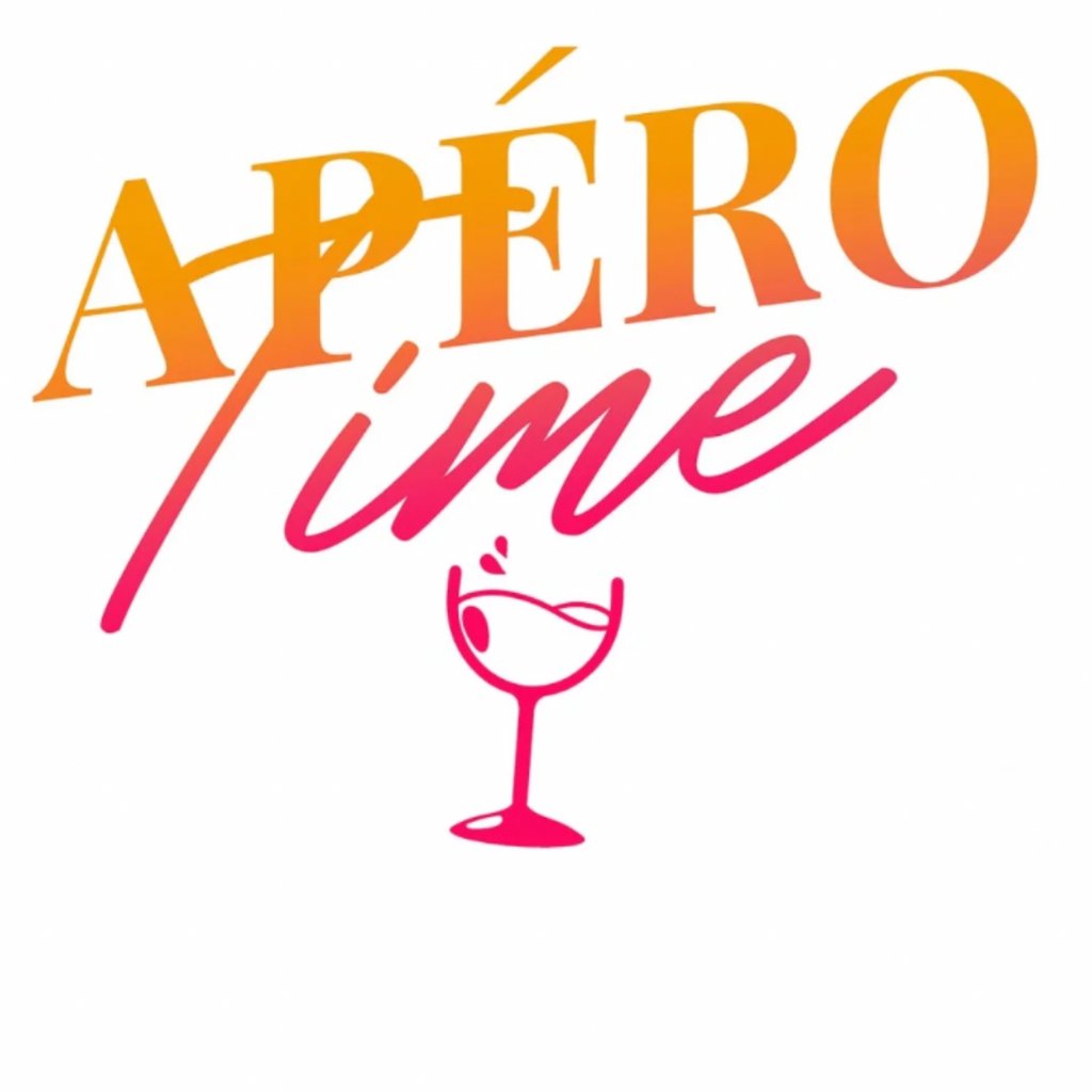 APÉRITIF amis du 16 et de Boulogne