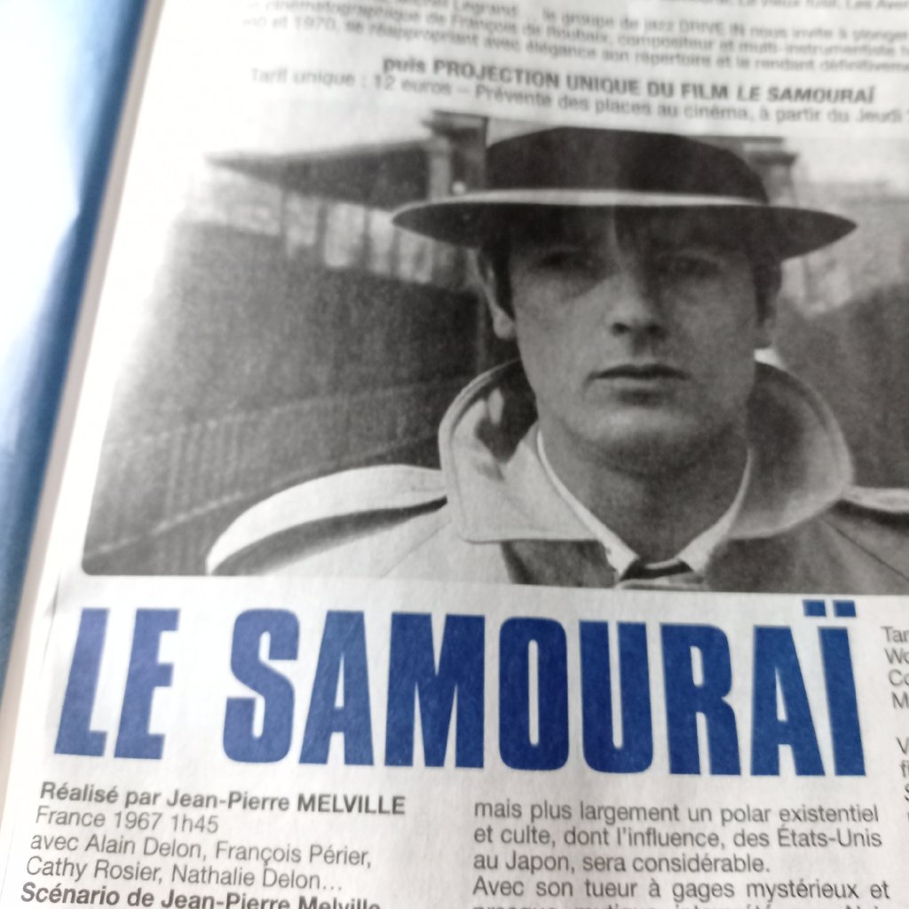 A store front of Japanese traditional rice cake with a poster in Kyoto, Japan