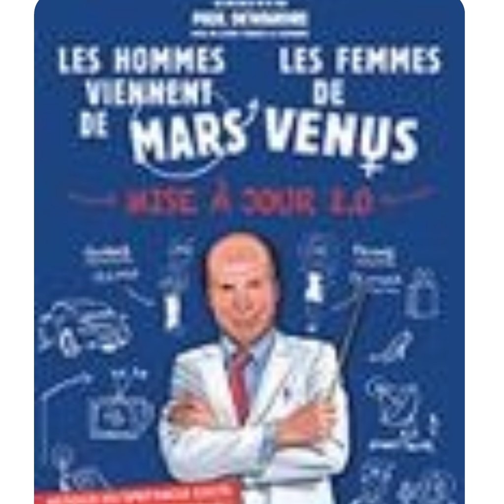 lgl4 / Toy Boy - {$M}