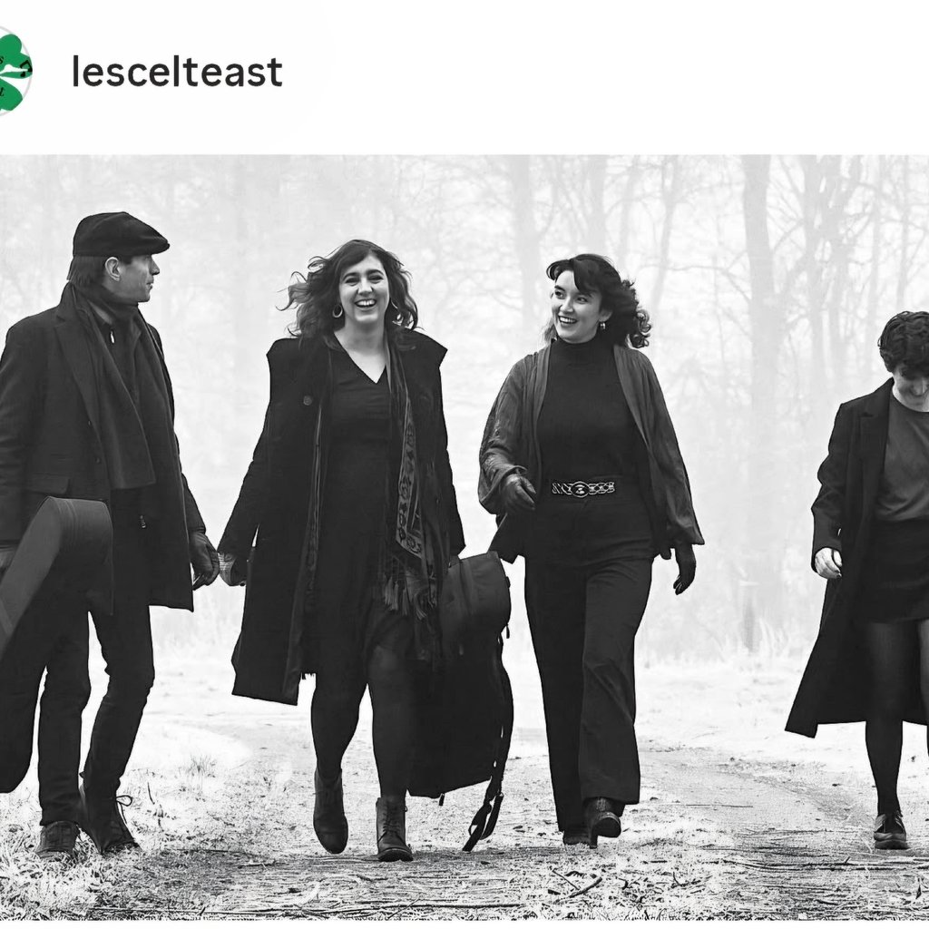 happy birthday to you neon light signage