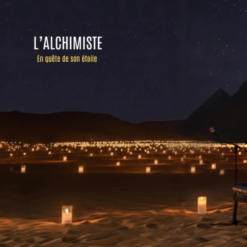 A wooden sign with "lådhuset" is shown.