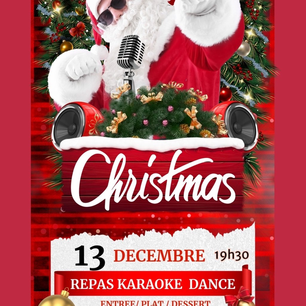 man in white shirt sitting on chair