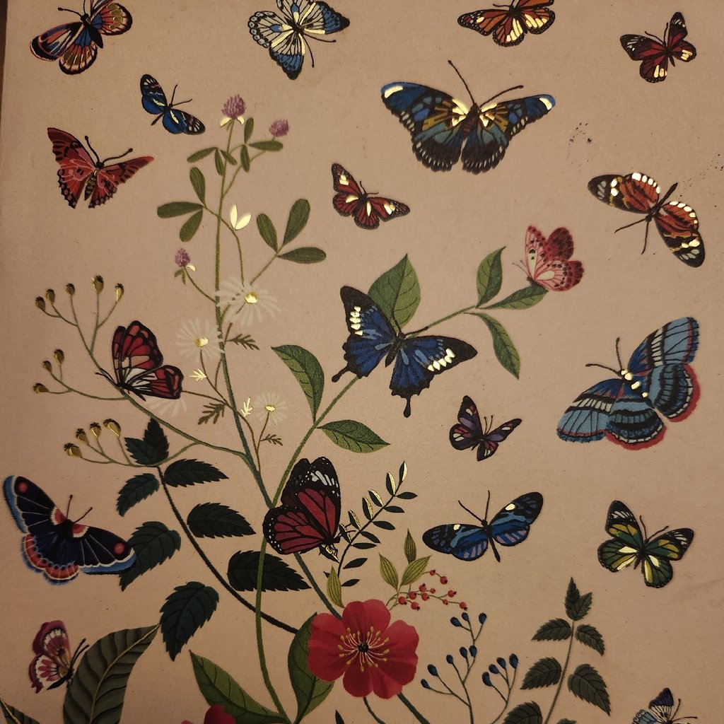 scrabble, scrabble pieces, lettering, letters, wood, scrabble tiles, white background, words, quote, letters, type, typography, design, layout, focus, bokeh, blur, photography, images, image, press stop, rest, stop, reenergise, sabbath, think, halt,