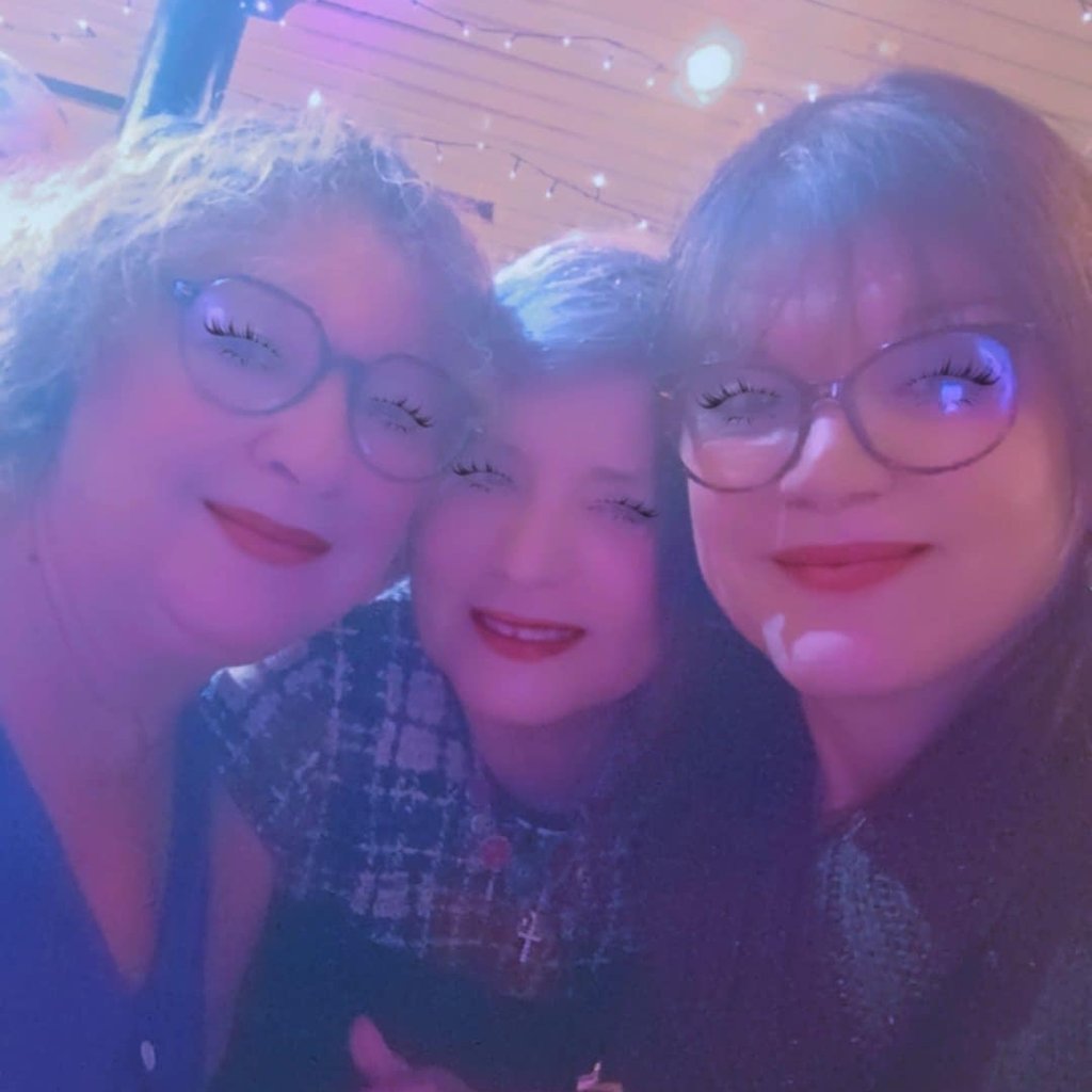 iMy Year | 2026 Glass Letter Text | Blender 3D